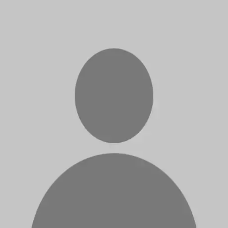 placeholder-profile_3_5.png Placeholder profile photo