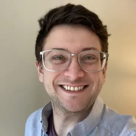 Matt Byrn