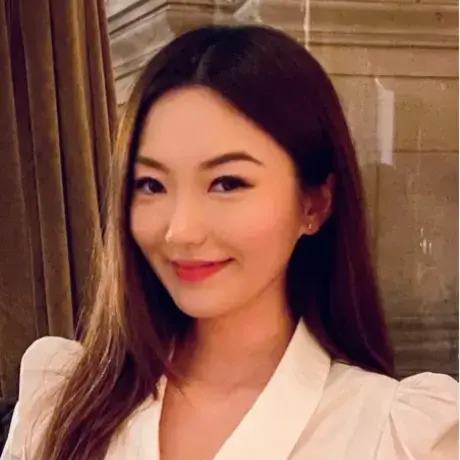 Adelaida Jiyun Kim