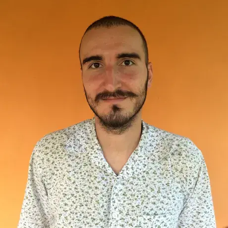Fred_Divulgao.jpeg.jpg Fred Rahal Mauro headshot