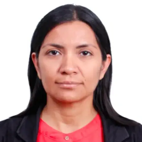 Screen Shot 2021-06-16 at 10.36.29.png Madelen Rocío Simó Sulbarán headshot