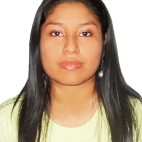 Screen Shot 2021-06-16 at 11.33.25.png Yency del Carmen Dacosta Camico headshot
