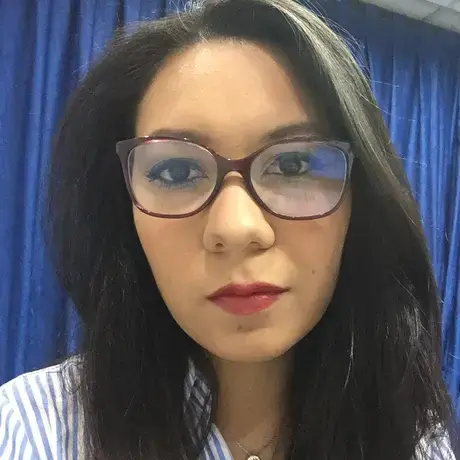 fotojacky.jpeg Jackeline Beltrán Aguilar