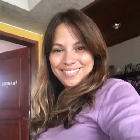 fotopaola.jpeg Paola Ponce
