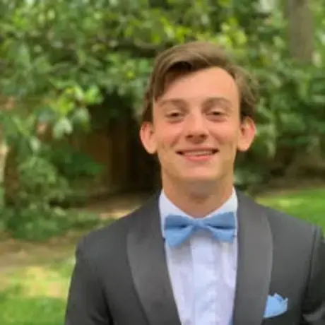 Headshot