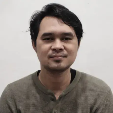 Jaka Hendra Baittri