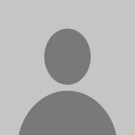 Placeholder icon