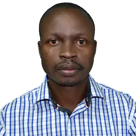 protus.jpeg Protus Onyango headshot