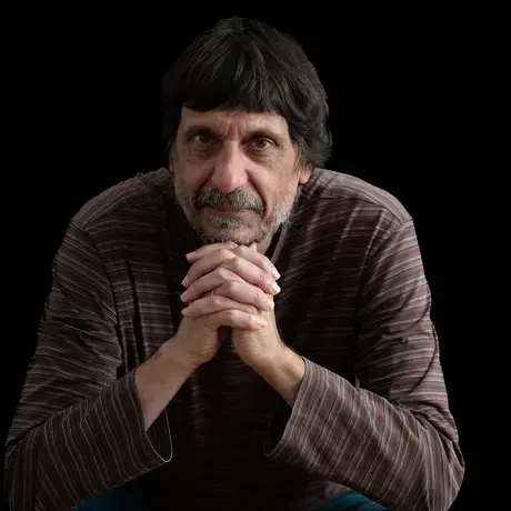 eduardo