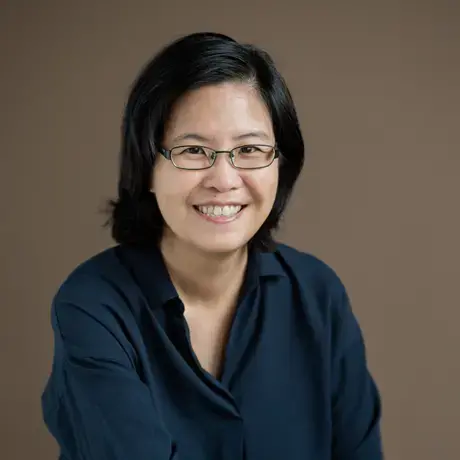 Leong Hon Yuen Profile Photo 2020.png Image of a person wearing glasses and a dark blue shirt.