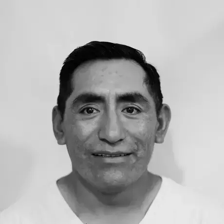 headshot