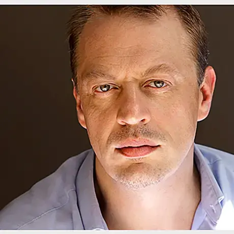 headshot of Marco Vernaschi