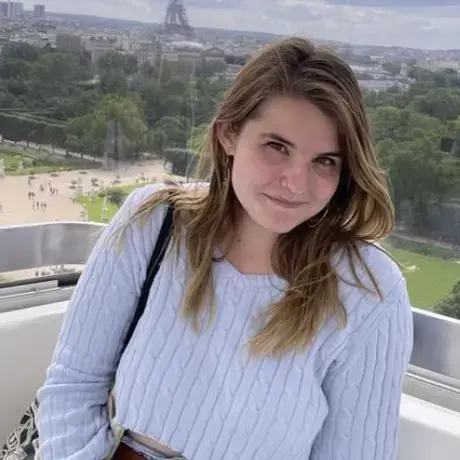 Kate Kowalski