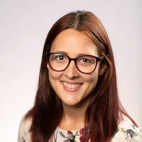 Jana Rose Schleis