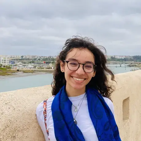 Safi El-Gamal