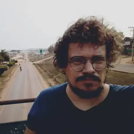 daniel.jpg Daniel Camargos