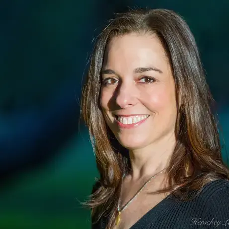 Rebecca Liss, a contributing producer at Retro Report, also produced “9/11 Heroes: Surviving the Biggest Attack on U.S. Soil,” a Retro Report that was named a Webby Award Honoree by the International Academy of Digital Arts and Sciences. She has produced news coverage for CBS “60 Minutes” and “60 Minutes II” and CBS News. Ms. Liss is a graduate of the University of California, Berkeley.