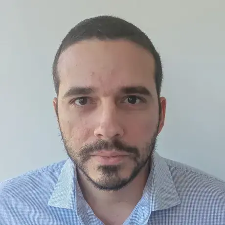 Felipe-Amorim.jpeg Felipe Amorim