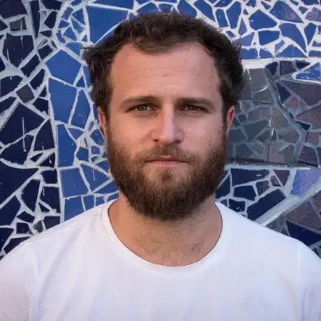 Portrait-jm.jpg Jean-Mathieu Albertini