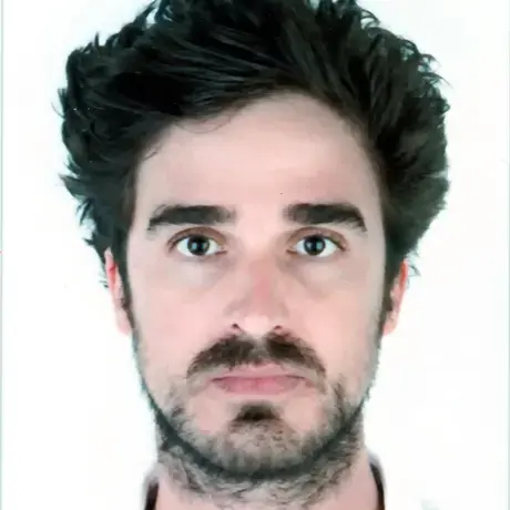 Victor-raison.jpeg Victor Raison