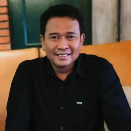 Lilik Darmawan