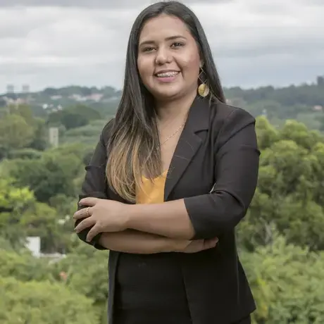 cnn-luciene-reporter-indigena-2401_fixed_large.jpg Luciene Kaxinawa
