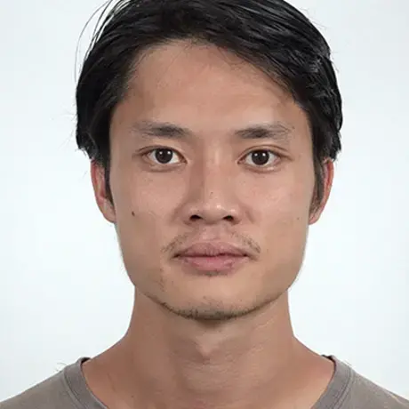 mark.jpeg Mark Cheong