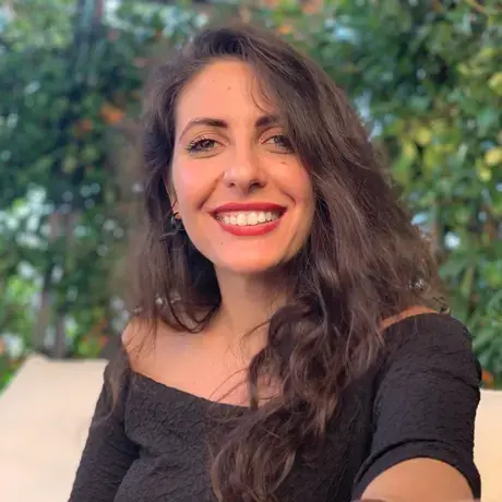 Eleonora Francica