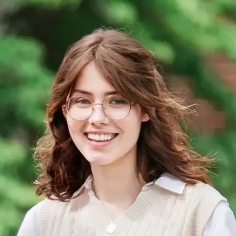 Jordan Anderson headshot