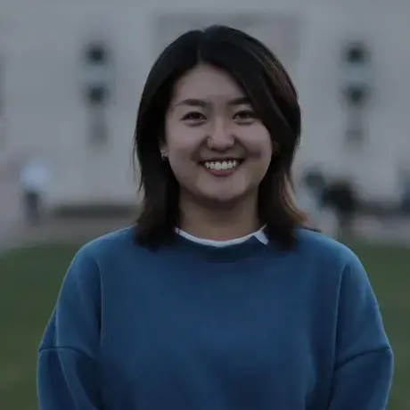 Beibei Liu