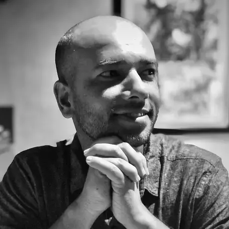 Rohit Jain
