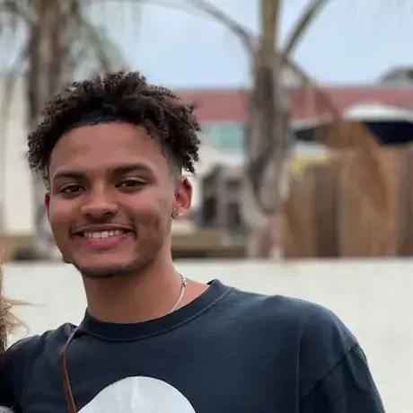 Jermaine Ervin Jr.