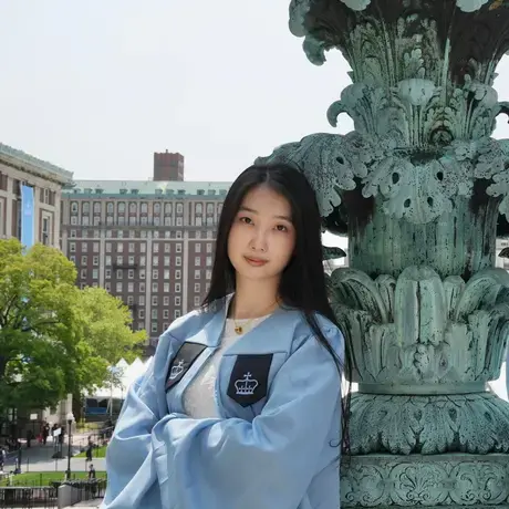 Miho Ouyou