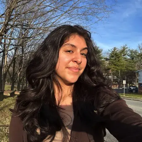 Allison Delgado