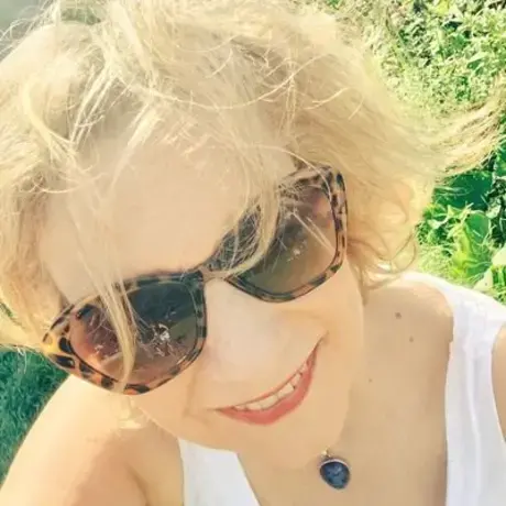 Isabella Kolar profile picture