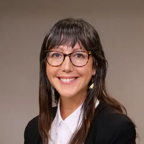 Amy Maxmen headshot