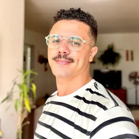 Vagner de Alencar
