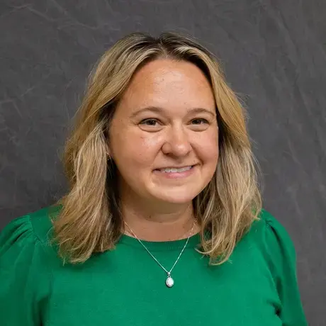 Veteran journalist Molly Parker joined Capitol News Illinois in July 2023 as an investigative reporter.