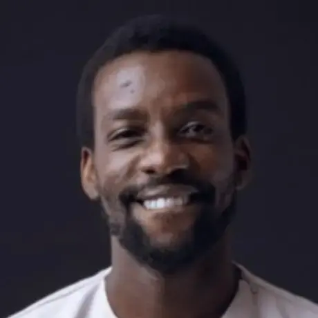 Christopher P. Kayonga