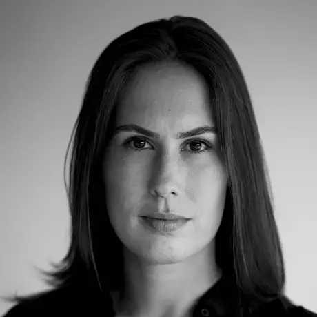 RenataBrito(headshot)