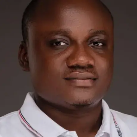 SamadUthman