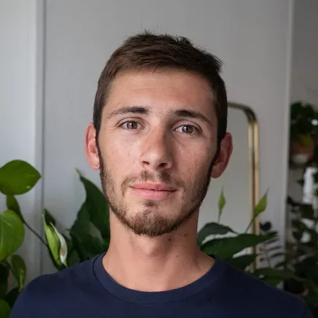 bastien massa