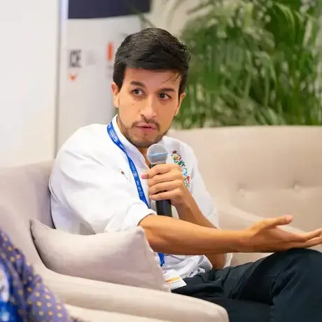 Jonatan Rodríguez