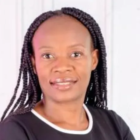 ChisomoNgulube