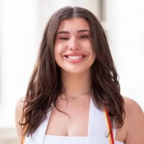 Rachel Hale