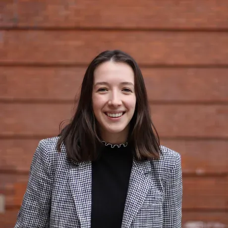 Caroline Dignard