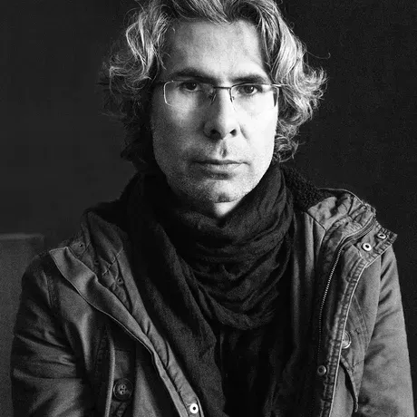Murat Yazar