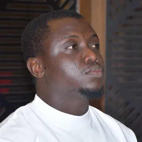 Abdulwaheed Sofiullahi