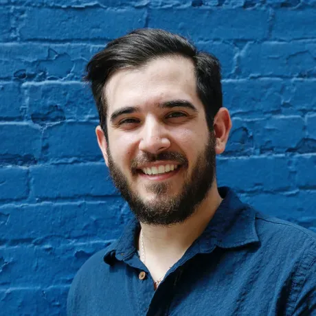 Ethan Oser