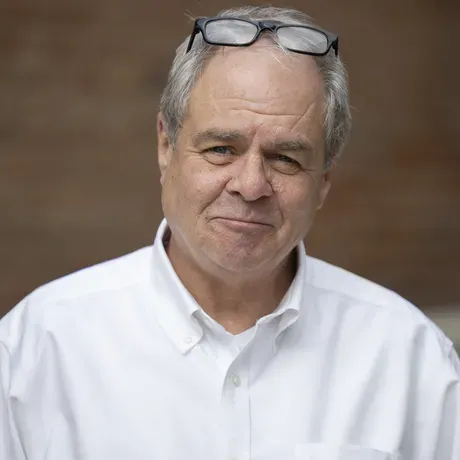 Mike Smith